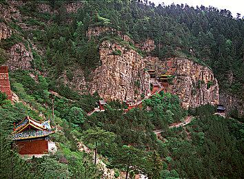 2024亚太区Predator League菲律宾总决赛精彩落幕 2025年前进马来西亚！