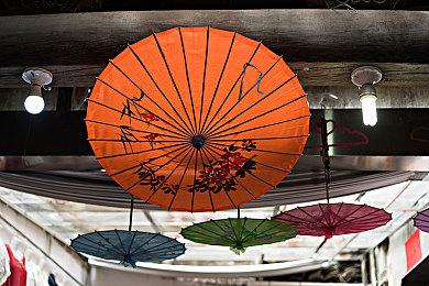 《炼金工厂》系列迎来25周年 官方开启纪念活动